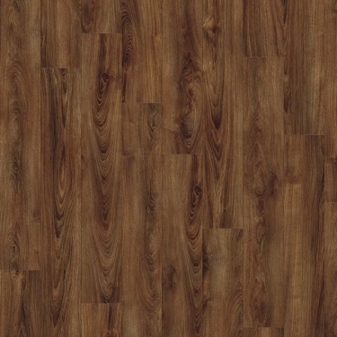 Vinylové podlahy Moduleo Select Click - Midland Oak 22863