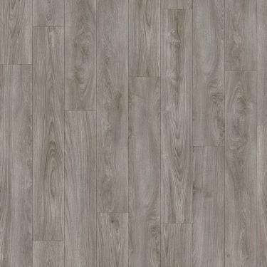 Vinylové podlahy Moduleo Select Click - Midland Oak 22929