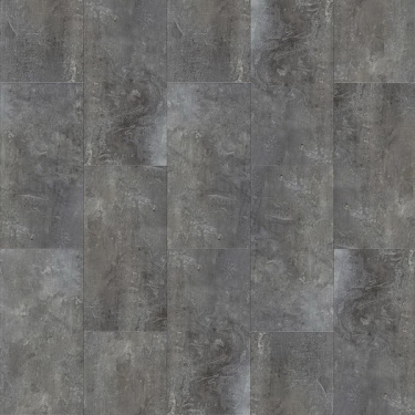 Vinylové podlahy Moduleo Select - Jetstone 46982