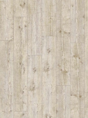 Vinylové podlahy Moduleo Select - Maritime Pine 24111