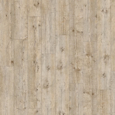 Vinylové podlahy Moduleo Select - Maritime Pine 24241