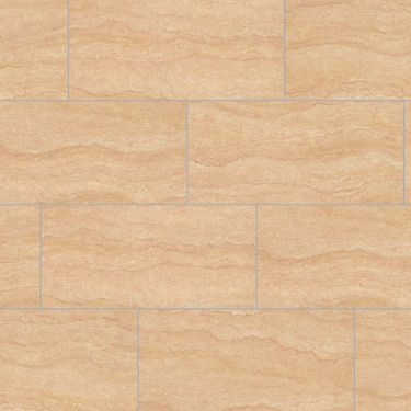 Vinylové podlahy Project Floors - AS611