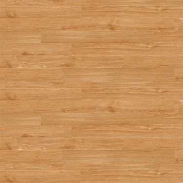 Vinylové podlahy Project Floors - PW1231