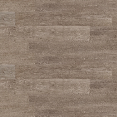 Vinylové podlahy Project Floors - PW1255