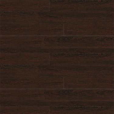 Vinylové podlahy Project Floors - PW1315