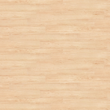 Vinylové podlahy Project Floors - PW1901