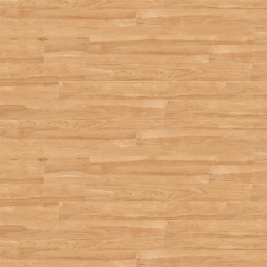 Vinylové podlahy Project Floors - PW1903