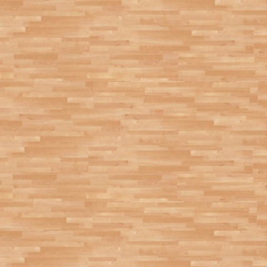Vinylové podlahy Project Floors - PW2800