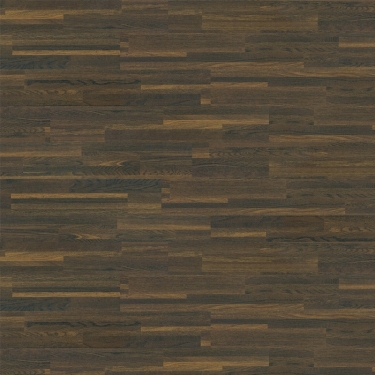 Vinylové podlahy Project Floors - PW2920