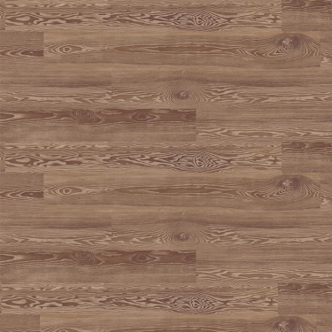 Vinylové podlahy Project Floors - PW3052