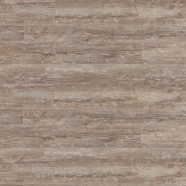 Vinylové podlahy Project Floors - PW3085