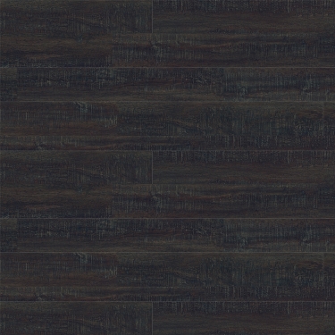Vinylové podlahy Project Floors - PW3095