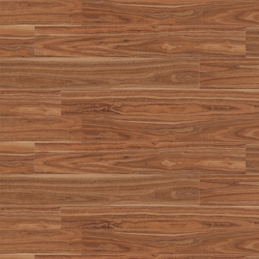 Vinylové podlahy Project Floors - PW3520