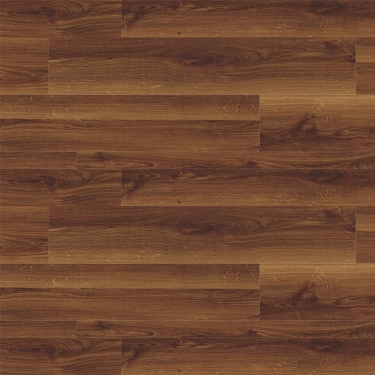Vinylové podlahy Project Floors - PW3821