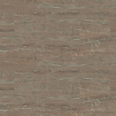 Vinylové podlahy Project Floors - PW3861