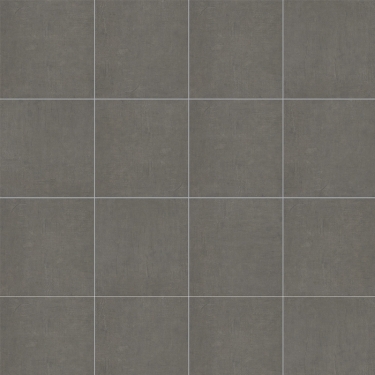 Vinylové podlahy Project Floors - TR556