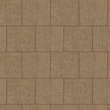 Vinylové podlahy Project Floors - TR671