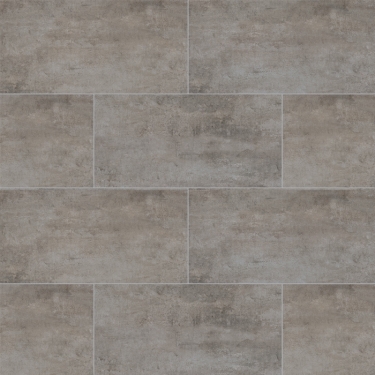 Vinylové podlahy Project Floors - TR725