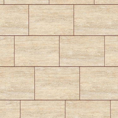 Vinylové podlahy Project Floors - TV800
