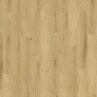 Vinylové podlahy Projectline 55225 Dub Lucern