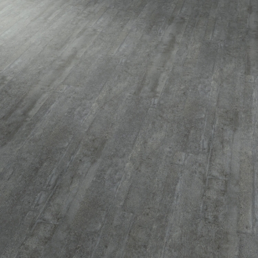 Vinylové podlahy Projectline 55600 Cement stripe šedý