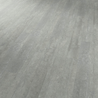 Vinylové podlahy Projectline 55601 Cement stripe světlý