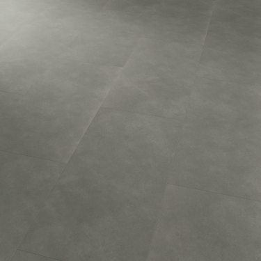 Vzorník: Vinylové podlahy Projectline 55603 4V Beton šedý