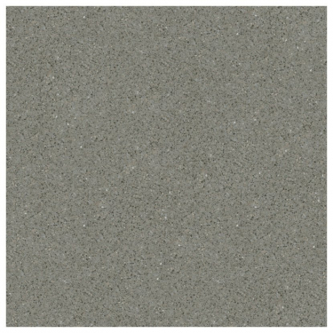 Vzorník: Vinylové podlahy Projectline 55620 Terrazzo tmavý