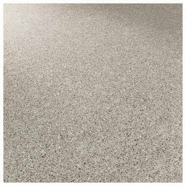 Vinylové podlahy Projectline 55621 Terrazzo světlý