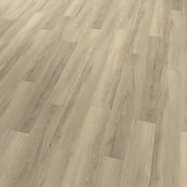 Vinylové podlahy Projectline Acoustic Click 55224 Dub Trento