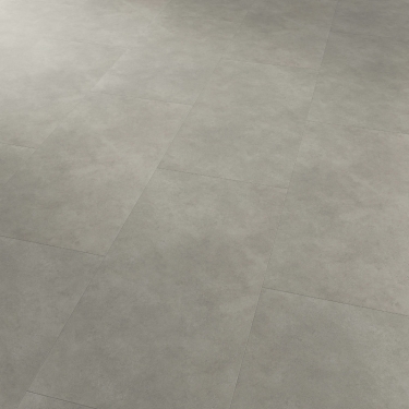 Vinylové podlahy Projectline Click 55604 4V Beton světle šedý