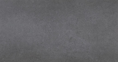 Vzorník: Vinylové podlahy Rigid LVT beton tmavý