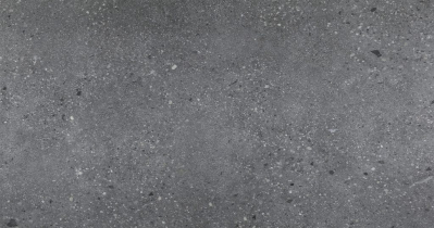 Vinylové podlahy Rigid LVT teraso tmavé