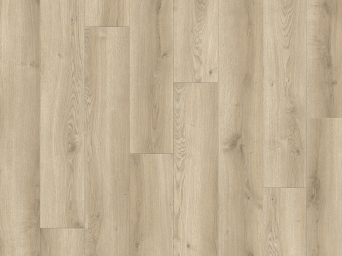 Vzorník: Vinylové podlahy Rigid Sierra Acoustic Dune Oak 24222 -  nabídka, vzorník, ceník | prodej, pokládka, vzorkovna Praha