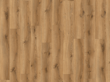 Vzorník: Vinylové podlahy Rigid Sierra Acoustic Dune Oak 24826