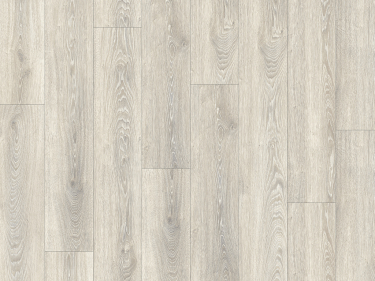 Vzorník: Vinylové podlahy Rigid Sierra Acoustic Holm Oak 22147 - nabídka, vzorník, ceník | prodej, pokládka, vzorkovna Praha