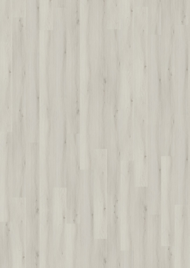 Vinylové podlahy SPC Rigid Home Arctic Oak Light Grey