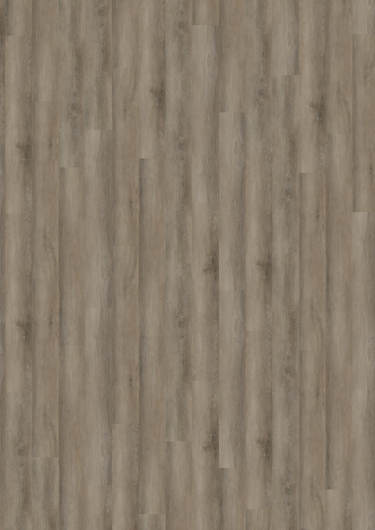 Vzorník: Vinylové podlahy SPC Rigid Home  Atacama Oak Grey