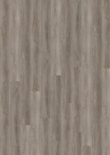 Vzorník: Vinylové podlahy SPC Rigid Home XL Gobi Desert Oak Grey