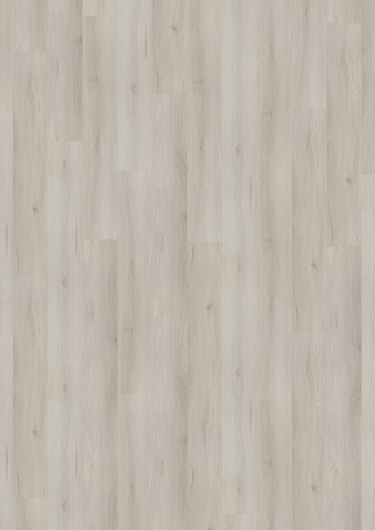 Vzorník: Vinylové podlahy SPC Rigid Home XL Karakum Oak Light Grey