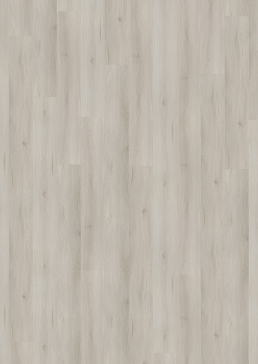 Vinylové podlahy SPC Rigid Home XL Karakum Oak Light Grey