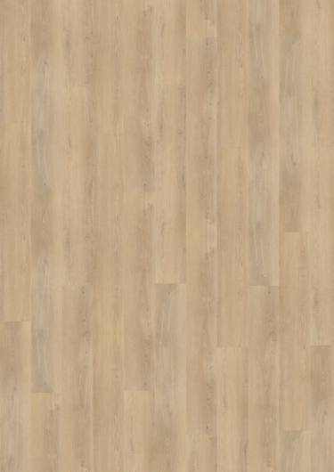 Vzorník: Vinylové podlahy SPC Rigid Home XL Victoria Desert Oak Brown