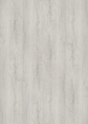 Vinylové podlahy SPC X-CELENT WOOD - Dub Forsythia 61919 - nabídka, vzorník, ceník | prodej, pokládka, vzorkovna Praha