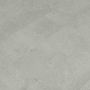 Vinylové podlahy Stone Click Rigid 5352 Beton světlý