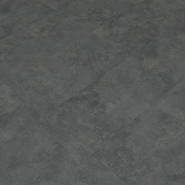 Vinylové podlahy Stone Click Rigid 5354 Beton tmavý