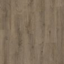 Vzorník: Vinylové podlahy Vinylová podlaha AVVIO - Sebastian Oak 22830