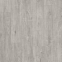 Ceník vinylových podlah - Vinylové podlahy za cenu 400 - 500 Kč / m - Vinylová podlaha AVVIO - Sebastian Oak 22933