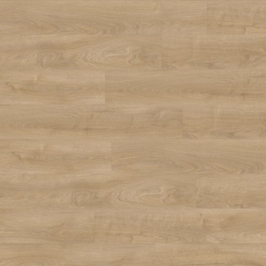 Vinylové podlahy Vinylová podlaha AVVIO - Sommerset Oak 22311