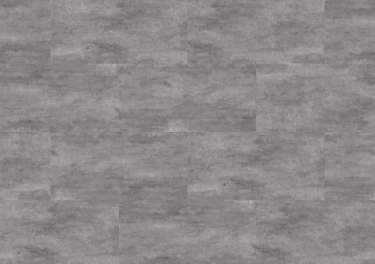 Vzorník: Vinylové podlahy Vinylová podlaha Brick Design Stone Cement light 61801
