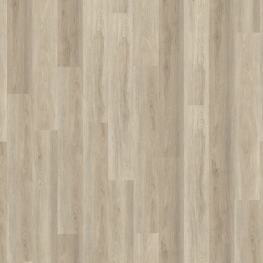 Vinylové podlahy Vinylová podlaha Conceptline 30131 Dub Rimini